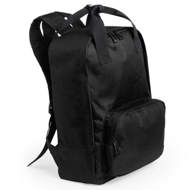 Promotional Laptop backpack - GP58955
