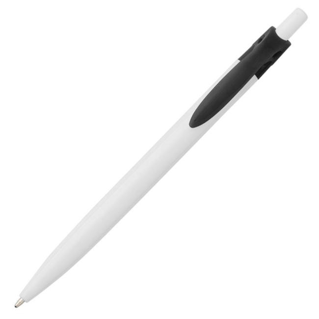 Promotional Ball pen - GP59340