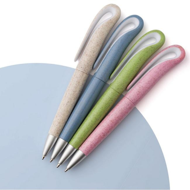 Promotional Ball pen - GP59341