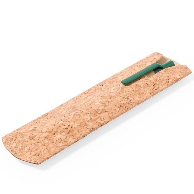 Promotional Cork pen case - GP59350