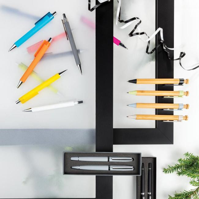 Promotional Ball pen - GP59363