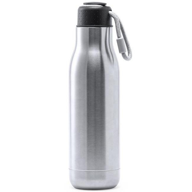 Promotional Thermo bottle 750 ml - GP59382