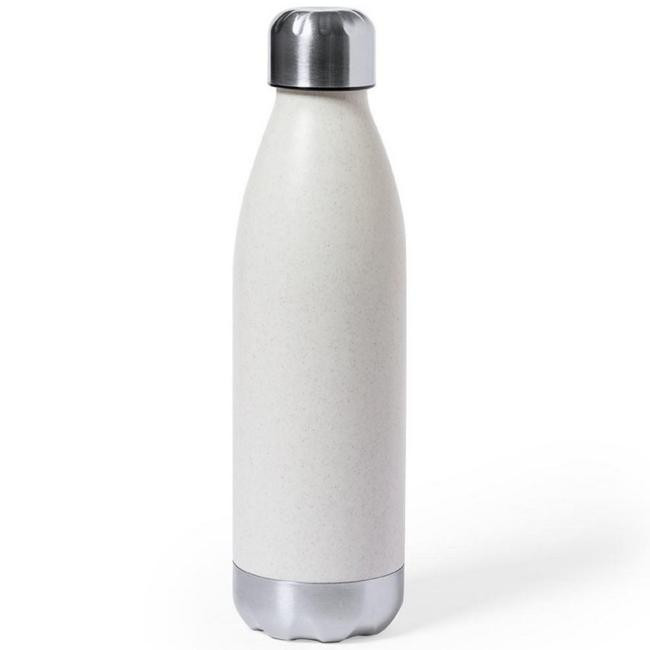 Promotional Sports bottle 700 ml - GP59395