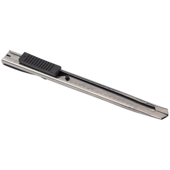 Promotional Cutter - GP59773