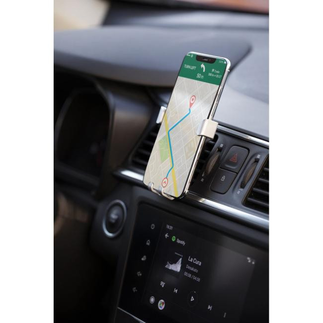 Promotional Car mobile phone holder - GP59780