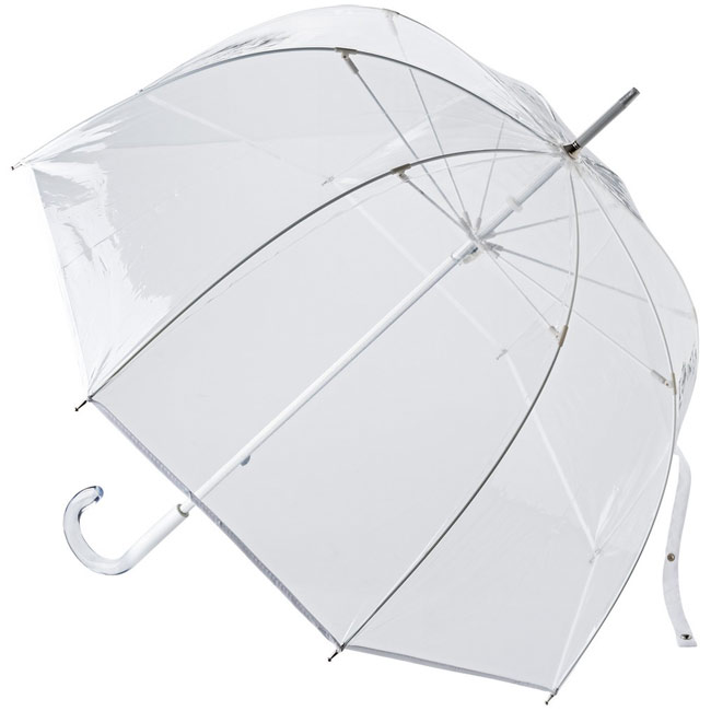 Promotional Automatic umbrella - GP59910