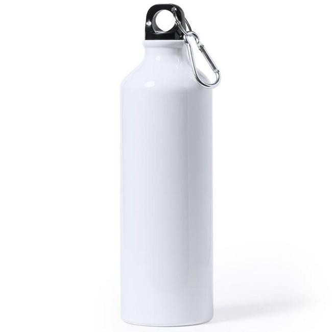 Promotional Sports bottle - GP59930