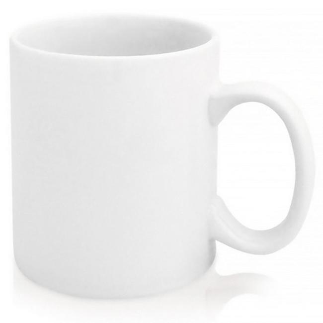 Promotional Ceramic mug 370 ml - GP59937