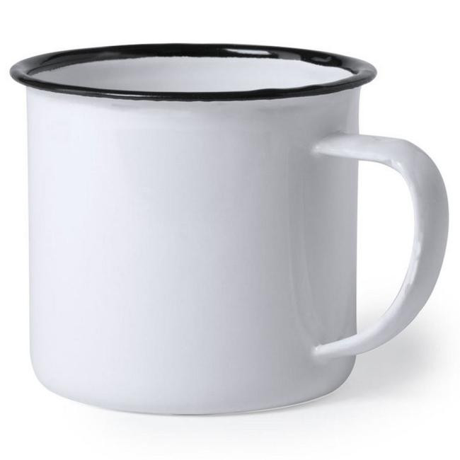 Promotional Mug 380 ml - GP59939