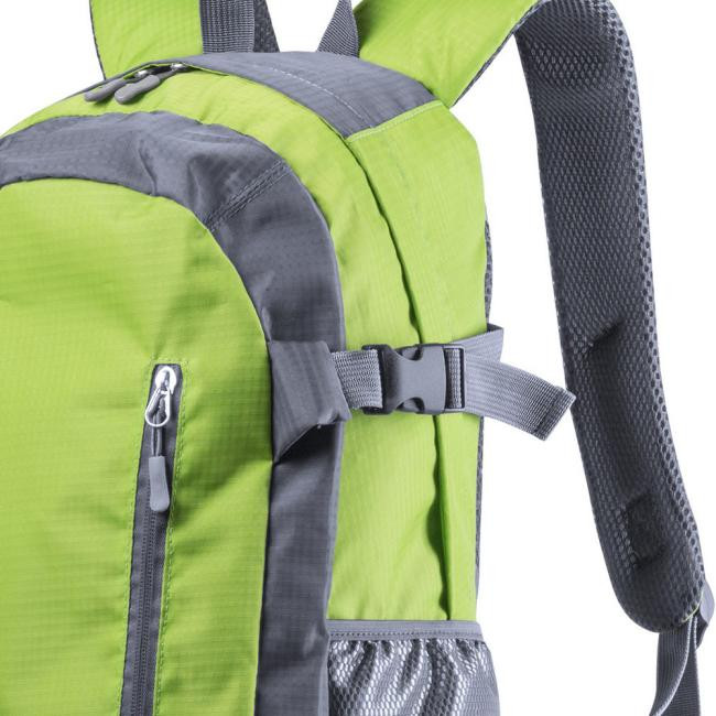 Promotional Backpack - GP59942