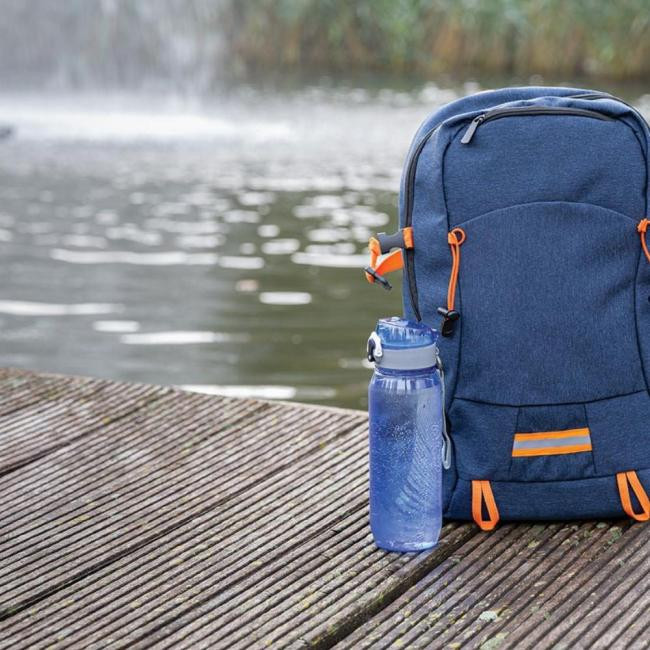 Promotional Sports bottle 800 ml - GP59946