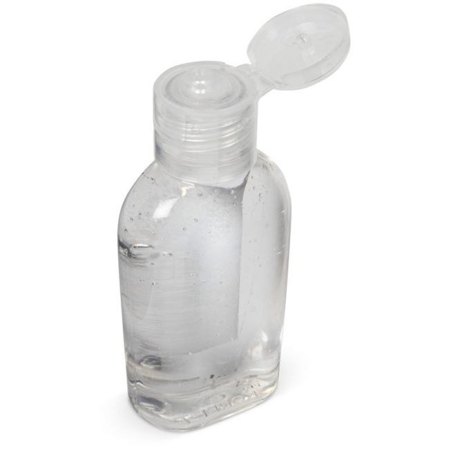 Promotional Antibacterial hand gel - GP59989