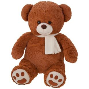 Promotional Jacob, Teddy Bear - GP20101