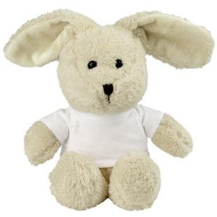 Promotional Felix, plush Rabbit - GP20102