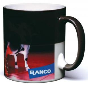 Promotional WoWMug - GP20463