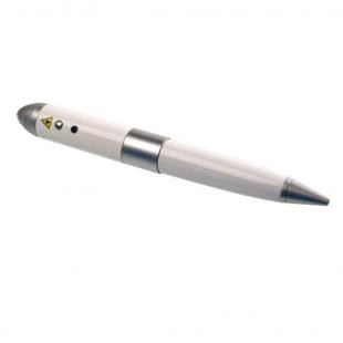 Promotional FlashPen Laser 2 USB FlashDrive - GP21489