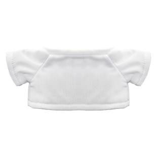 Promotional Plush teddy bear | Cuddlence - GP26695