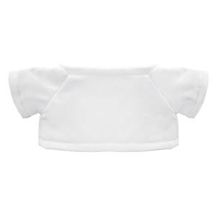 Promotional Plush teddy bear | Cuddlence - GP26695