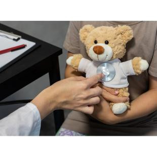 Promotional Plush teddy bear | Dreamerty - GP26697