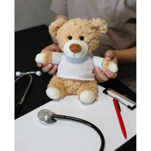 Promotional Plush teddy bear | Dreamerty - GP26697
