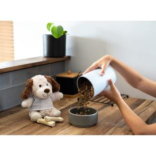 Promotional Plush dog | Sneeffy - GP26699