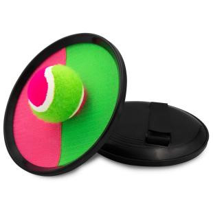 Promotional Skill game | Esther - GP50016