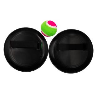 Promotional Skill game | Esther - GP50016