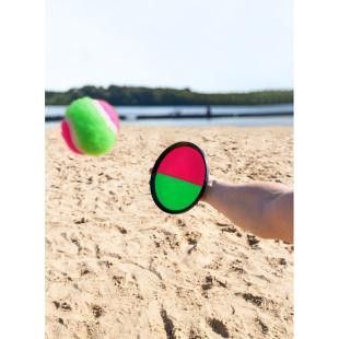 Promotional Skill game | Esther - GP50016