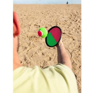 Promotional Skill game | Esther - GP50016