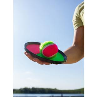 Promotional Skill game | Esther - GP50016