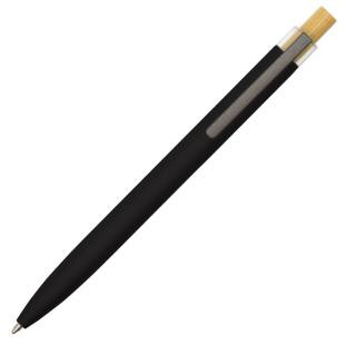 Promotional Recycled aluminium ball pen | Randall - GP50030