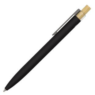 Promotional Recycled aluminium ball pen | Randall - GP50030