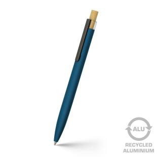 Promotional Recycled aluminium ball pen | Randall - GP50030