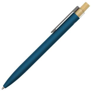 Promotional Recycled aluminium ball pen | Randall - GP50030