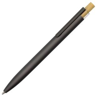Promotional Recycled aluminium ball pen | Randall - GP50030