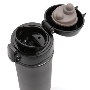 Promotional Thermo mug 300 ml - GP50032