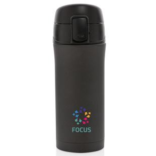 Promotional Thermo mug 300 ml - GP50032