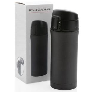 Promotional Thermo mug 300 ml - GP50032