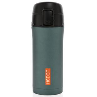 Promotional Thermo mug 300 ml - GP50032