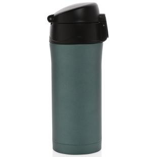 Promotional Thermo mug 300 ml - GP50032