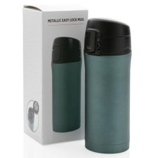 Promotional Thermo mug 300 ml - GP50032
