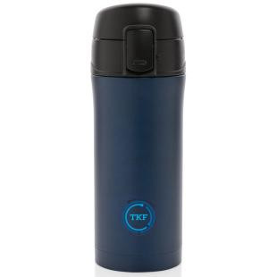 Promotional Thermo mug 300 ml - GP50032