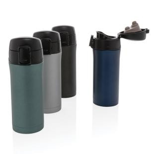 Promotional Thermo mug 300 ml - GP50032