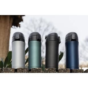 Promotional Thermo mug 300 ml - GP50032
