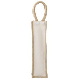 Promotional Cotton bottle bag - GP50042