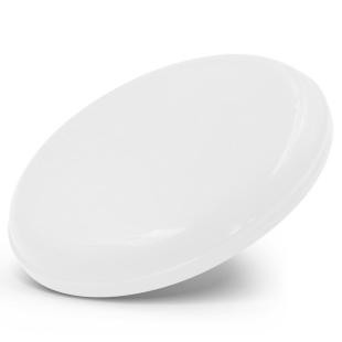 Promotional Frisbee | Frantzy - GP50044
