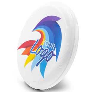 Promotional Frisbee | Frantzy - GP50044