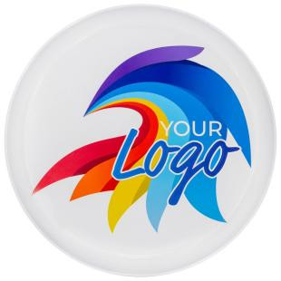 Promotional Frisbee | Frantzy - GP50044