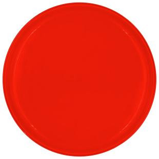 Promotional Frisbee | Frantzy - GP50044