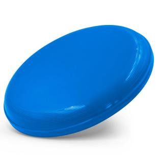 Promotional Frisbee | Frantzy - GP50044